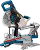 1d5fd88acf869256a78e1f4f1c6073e1