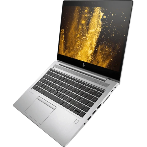 מחשב נייד מחודש HP Elitebook 840 G5 Core i7-8550U 512SSD 16GB 14″ WIN11 Pro
