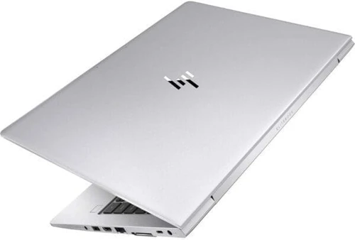 מחשב נייד מחודש HP Elitebook 840 G5 Core i7-8550U 512SSD 16GB 14″ WIN11 Pro