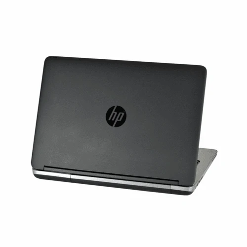 מחשב נייד מחודש  HP ProBook 840 G1 מעבד I5 מסך 14 דיסק 240GB זיכרון 8GB מערכת הפעלה WIN 10