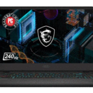  מחשב נייד חדש MSI GP66 LEOPARD i7-11800H 1TB SSD 16GB 15.6″ RTX 3080