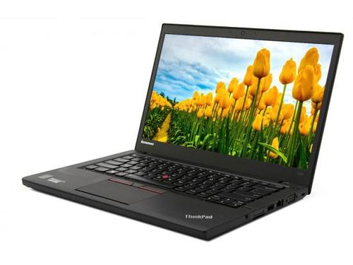 מחשב נייד מחודש מסך “14 LENOVO ThinkPad T450 I5 128SSD 12GB RAM WIN10PRO 