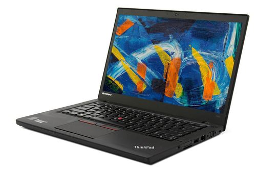 מחשב נייד מחודש  T450 מעבד I7 זיכרון 8GB דיסק 256GB LENOVO