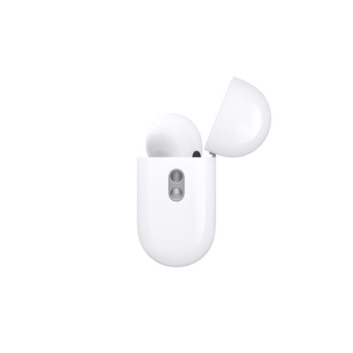 AirPods Pro (2nd Generation) Apple - Apple - Apple