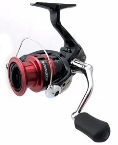 רולר SHIMANO SIENNA FG 500