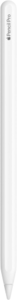 עט לאייפד Apple Pencil Pro