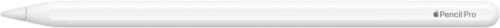 עט לאייפד Apple Pencil Pro