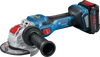 329c57803119d705693cbc7023422f04