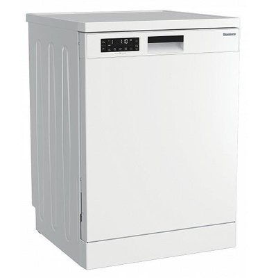 מדיח כלים BLOMBERG GSN210P8W
