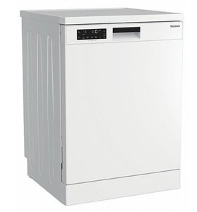 מדיח כלים BLOMBERG GSN210P8W