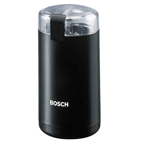 מטחנת קפה ותבלינים Bosch MKM6003 בוש
