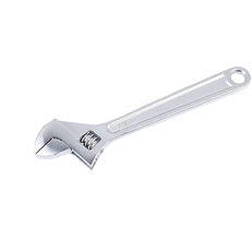 מפתח שבדי 8″ 200 מ"מ