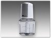 קוצץ ירקות חשמלי Selmor SE186  