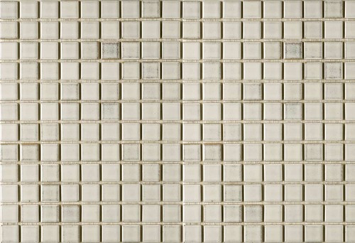  פסיפס איליה גרנדה 2.5*2.5