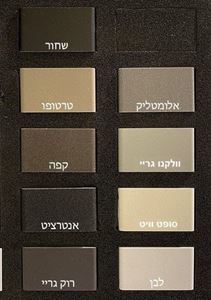כיור מטבח BLANCO-בלנקו פלאון 5 מקורי
