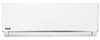 E5060c26f443e2d5ac588302efefc902