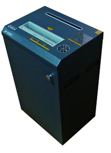 JP-526C מגרסת פתיתים מחלקתית