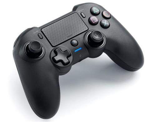 Sony PlayStation 4 DualShock 4