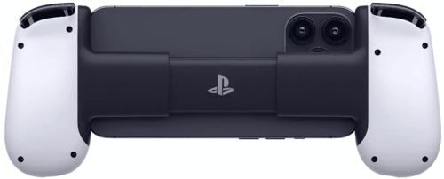בקר לאייפון BACKBONE One Playstation Edition