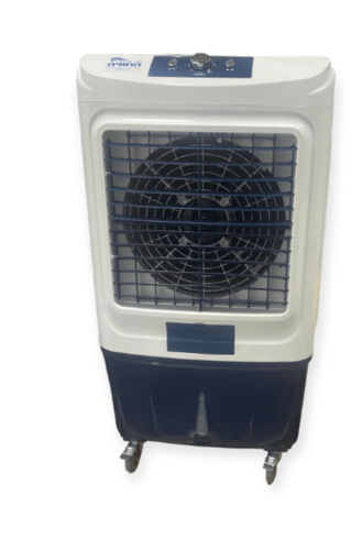 מצנן אוויר תעשייתי ICE BOX