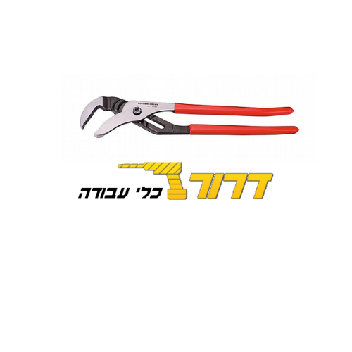 פלייר משאבות כרום 