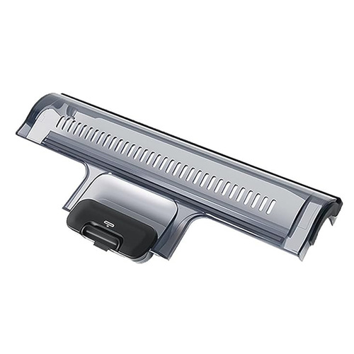 מכסה מברשת לשואב אבק טינקו Tineco s3-מקורי