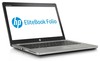 מחשב 11.6" EliteBook 2170p Core i7 8GB 128GB SSD Windows 10 PRO