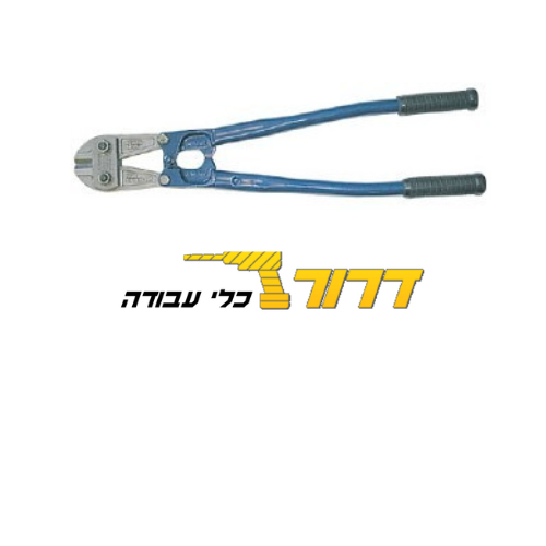 מספרי ברזל IRWIN 