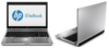 מחשב 11.6" EliteBook 2170p Core i7 8GB 128GB SSD Windows 10 PRO