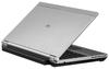 מחשב 11.6" EliteBook 2170p Core i7 8GB 128GB SSD Windows 10 PRO
