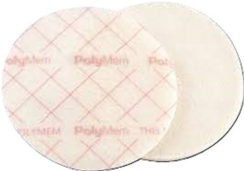 6 רפידות הנקה טיפוליות לשימוש רב פעמי נרסיקר Nursicare