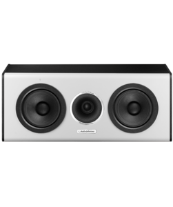 Audio Solutions Overture O301C