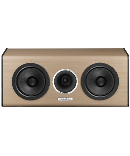 Audio Solutions Overture O301C