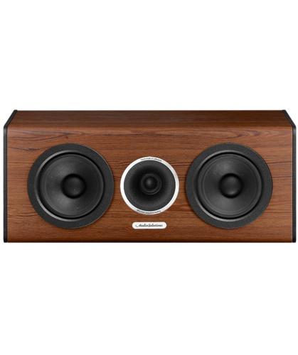 Audio Solutions Overture O301C