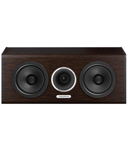 Audio Solutions Overture O301C