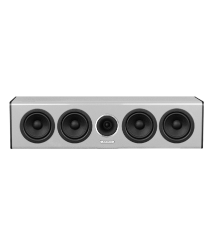 Audio Solutions Overture O311C