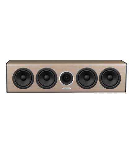 Audio Solutions Overture O311C