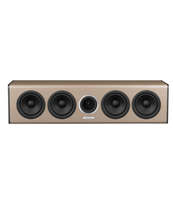 Audio Solutions Overture O311C