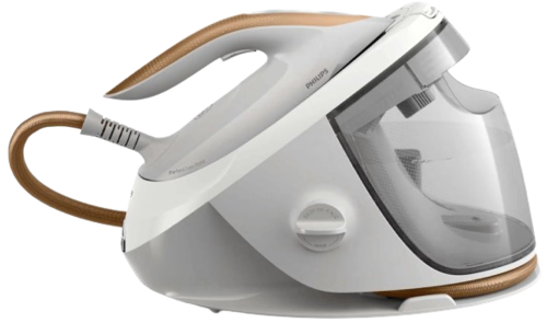 מגהץ קיטור 8 בר Philips PSG7040/10