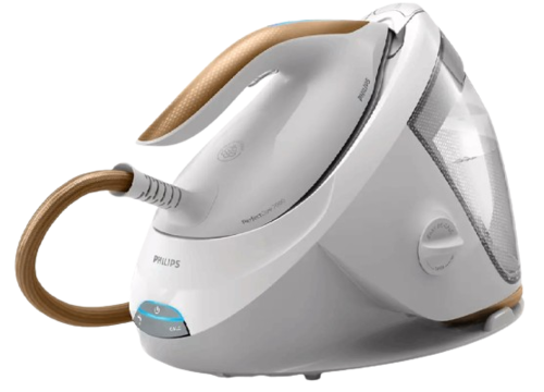 מגהץ קיטור 8 בר Philips PSG7040/10