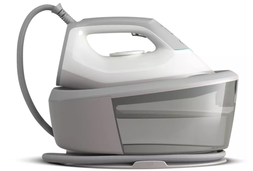 מגהץ קיטור 6 בר Philips 2000 series PSG2000/80