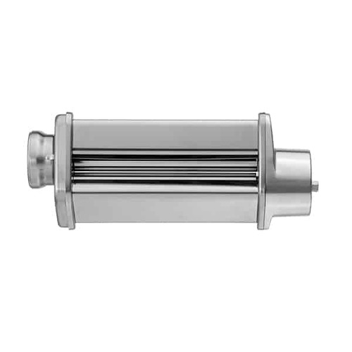 מרדד בצק למיקסר DAVO 5750/5760-מקורי