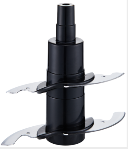 מעבד מזון מקצועי דגם SAUTER CHEF EDITION FP 8888 סאוטר