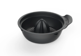 מעבד מזון מקצועי דגם SAUTER CHEF EDITION FP 8888 סאוטר