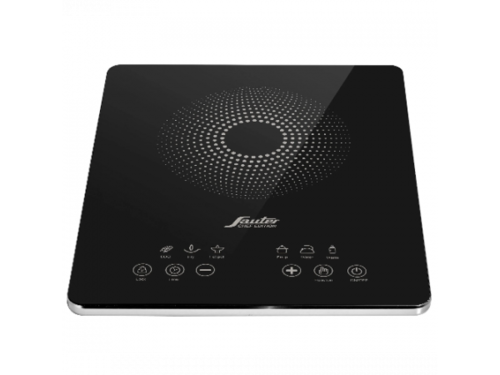 ‏כיריים אינדוקציה Sauter INP414B סאוטר יבואן רשמי