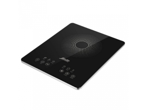 ‏כיריים אינדוקציה Sauter INP414B סאוטר יבואן רשמי