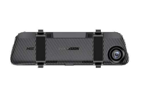 מצלמת דרך HIKEVISION G6