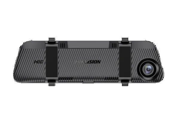 מצלמת דרך HIKEVISION G6