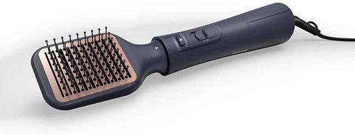 מעצב שיער AIR STYLER סדרת 5000 תוצרת PHILIPS דגם BHA530/00
