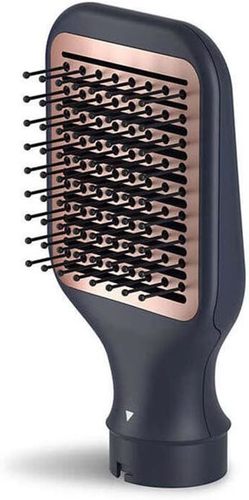 מעצב שיער AIR STYLER סדרת 5000 תוצרת PHILIPS דגם BHA530/00